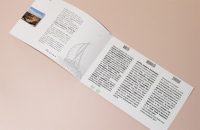 realizzazione-brochure-personalizzate-studio-grafico_masonry_883x575-idea-art-more-tipografia-digitale-roma-a