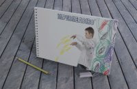 realizzazione-brochure-personalizzate-studio-grafico_masonry_883x575-idea-art-more-tipografia-digitale-roma-b