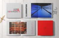 realizzazione-brochure-personalizzate-studio-grafico_masonry_883x575-idea-art-more-tipografia-digitale-roma-c