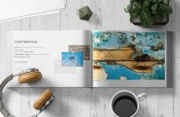 realizzazione-brochure-personalizzate-studio-grafico_masonry_883x575-idea-art-more-tipografia-digitale-roma-d