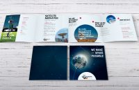 realizzazione-brochure-personalizzate-studio-grafico_masonry_883x575-idea-art-more-tipografia-digitale-roma-e