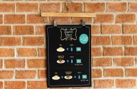 realizzazione-menu-ristorante-studio-grafico_masonry_883x575-idea-art-more-tipografia-digitale-roma-a