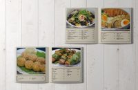 realizzazione-menu-ristorante-studio-grafico_masonry_883x575-idea-art-more-tipografia-digitale-roma-b