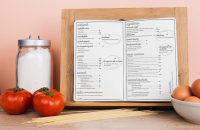 realizzazione-menu-ristorante-studio-grafico_masonry_883x575-idea-art-more-tipografia-digitale-roma-c