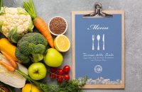 realizzazione-menu-ristorante-studio-grafico_masonry_883x575-idea-art-more-tipografia-digitale-roma-d