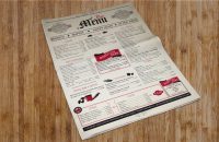 realizzazione-menu-ristorante-studio-grafico_masonry_883x575-idea-art-more-tipografia-digitale-roma-e