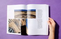 realizzazione-rivista-studio-grafico_masonry_883x575-idea-art-more-tipografia-digitale-roma-c